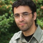 Aziz Picture