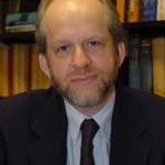 Robert Eisen