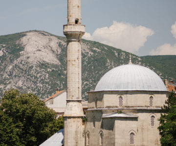 Bosnia & Herzegovina 71