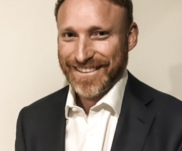 Tom Duncan