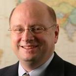 R. Scott Appleby